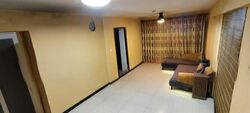 Blk 996A Buangkok Tropica (Hougang), HDB 4 Rooms #531043501